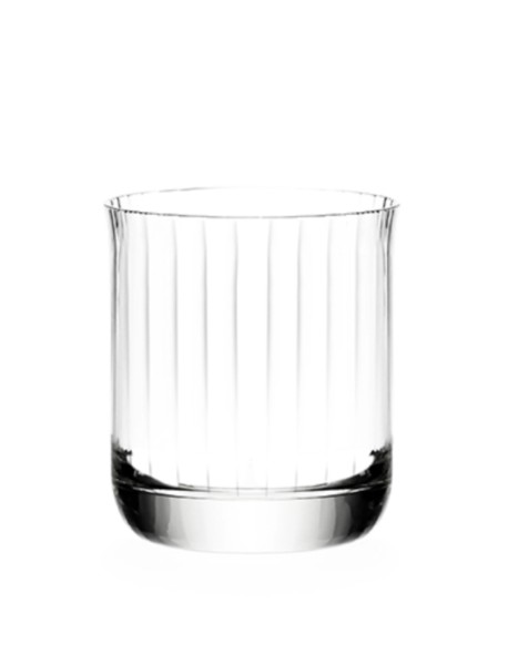 Signature F. Thireau Boston Cocktailglas 26cl