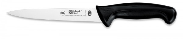 Atlantic Chef Filettiermesser flexibel 18cm