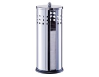 Toilettenrollenhalter Inox