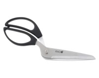 Pizzaschere Klinge 13 cm