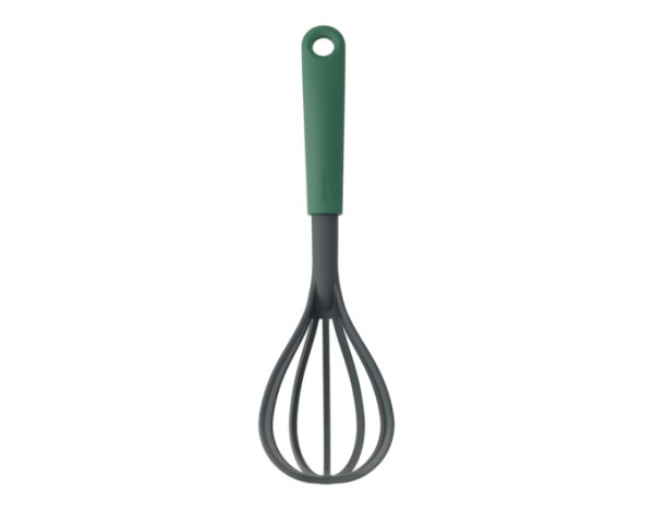 Schneebesen fir green 26.3cm