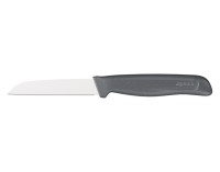 Gemüsemesser 9 cm