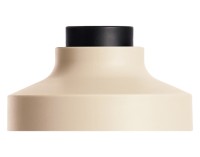 Trinkdeckel Mighty 850 Plus be