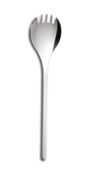 Sakura Q22 Menülöffel