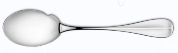 Baguette Gourmetlöffel 20.4cm