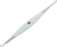 TWINOX Mitesserentferner, mint