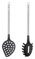 Gourmet-Set Pasta Basic Line