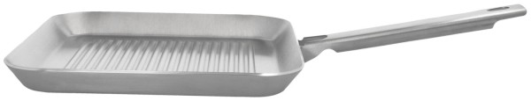Resto 3 Grillpfanne 24x24cm