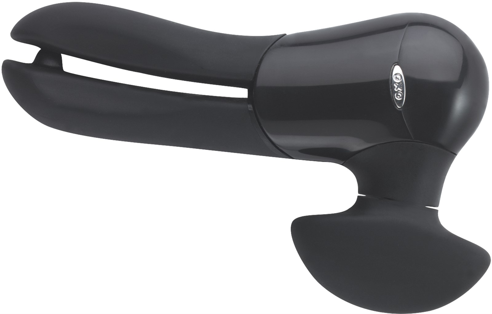 Sicherheits-Dosenöffner, 18.8x11.3x5.6 cm | Öffner | Für die Küche