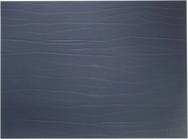 Dumbo Tischset Schiefer 34x42cm