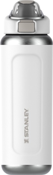Wellspring Flasche 0.7l frost