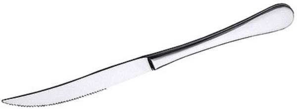 Steakmesser Luna, einzeln