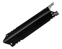 Wärmeverteiler email. G4 SL