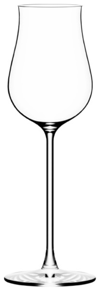 Signature F. Thireau Inverness Cocktailglas 20cl