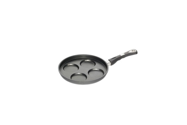 Cake Pan D26cm