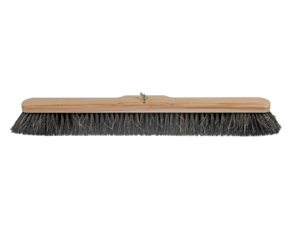 Bodenw. Industrie verst.60cm
