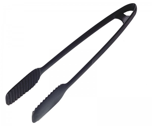 Brat- und Servierzange Gentle, 33.2x6.7x3.8cm