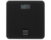 Personenw.Batterielos darkgrey