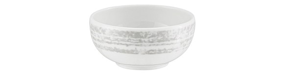 Shabby Chic 63070 Bowl 6.5cm