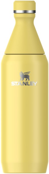All Day Slim Flasche 0.6l daffodil gloss