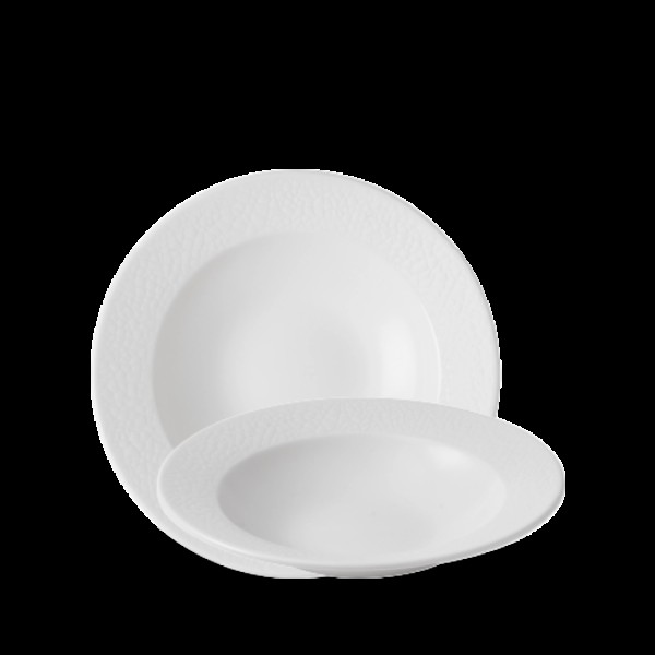 Viana Schale D24.9cm