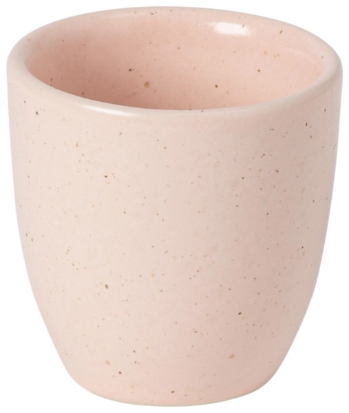 Pacifica Espressotasse 7cl marshmallow