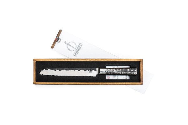 Intense Brotmesser 20cm