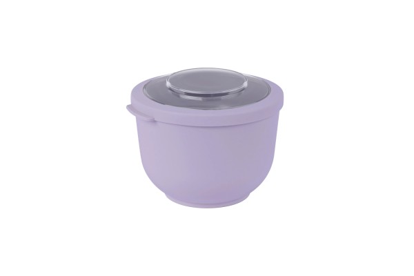 Tylla Bowl 1200ml PP lavender