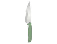 Universalmesser Classic 13 cm