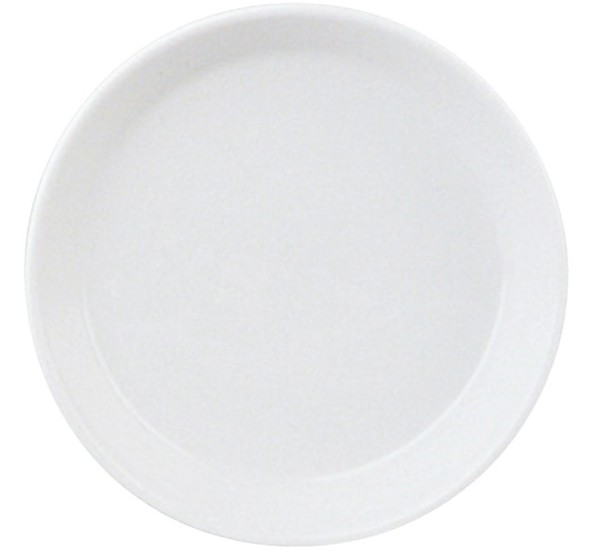 Krankenhaus 898 Konfitürenschale 10cm