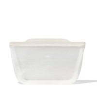 GG Aufbewahrungstasche 1.8l Stand Up Silikon
