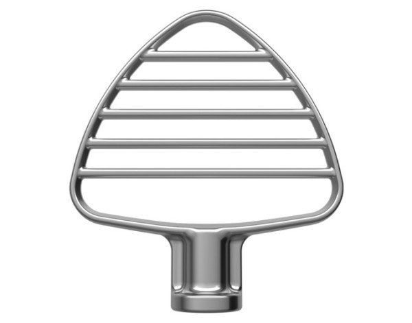 Feingebäck-Rührer E KSM90–200