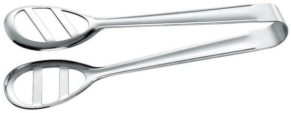 Salatzange 19.5cm