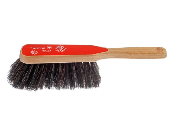 Handwischer Tradition 30cm
