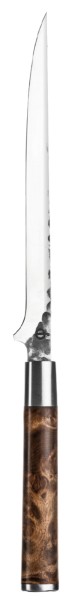 Forged VG10 Fischfiletiermesser