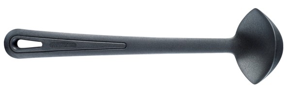 Sossenlöffel Gentle Plus