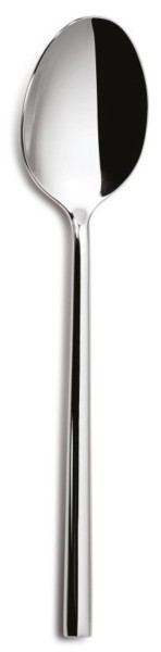 Oslo Tafellöffel