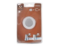 Filter Dichtungen Inox 2T