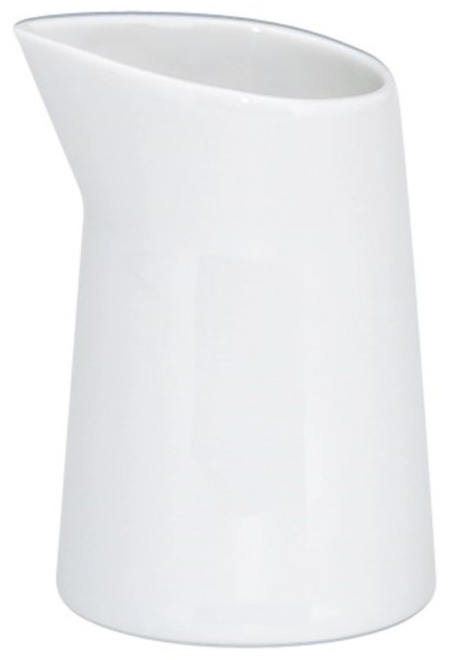 Grace Giesser ohne Henkel 0.15lt