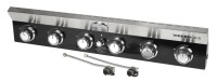 Bedienfeld G6-S 2021