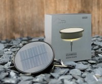 Solarpanel