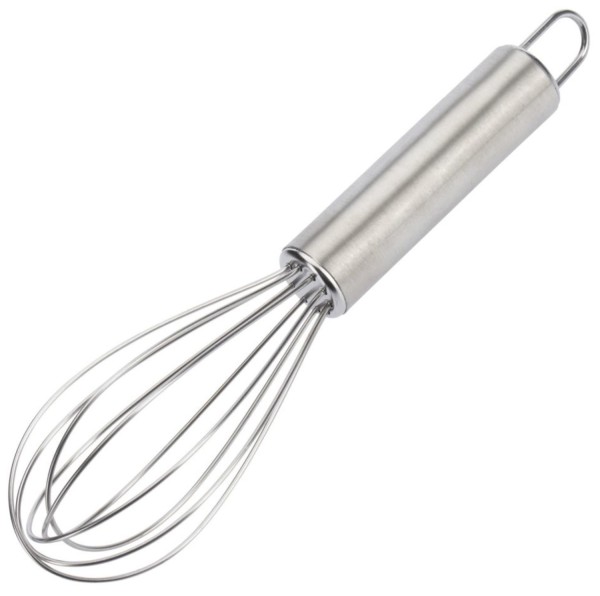 Schneebesen 17cm