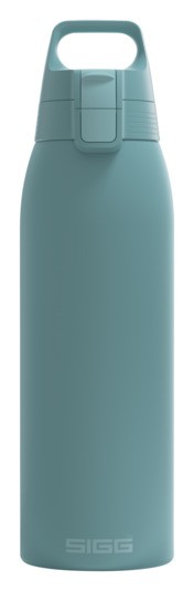 Isolierflasche One 1l