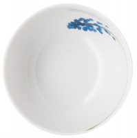 Form 1382/Sommerwiese Ablageschale
