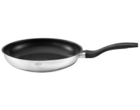 Bratpfanne Basic Line ø24cm