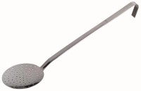 Schaumer 1tlg D14cm