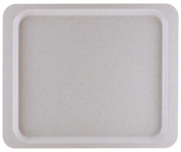 Classic Tablett GN 1/2 32.5x26.5cm colorado