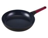 Bratpfanne Tasty+ Rec.ø 28 cm