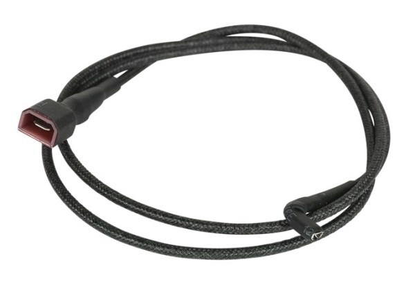 Zündkabel Primezone Videro
