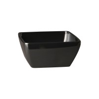 Friendly Schale 19x19, H9cm